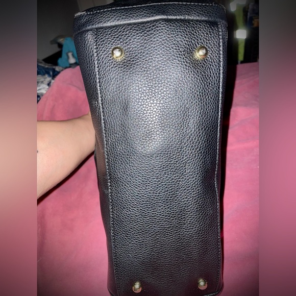 Gucci Soho Shoulder Bag - Picture 12 of 12